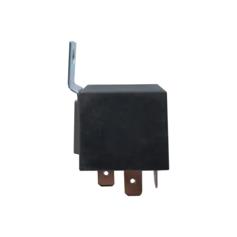 RE68327 John Deere Relay (Help Parts)