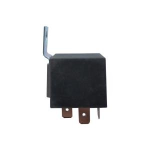 RE68327 John Deere Relay (Help Parts)