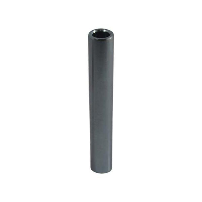 Front Arm Bushing Great Plains 198-140D