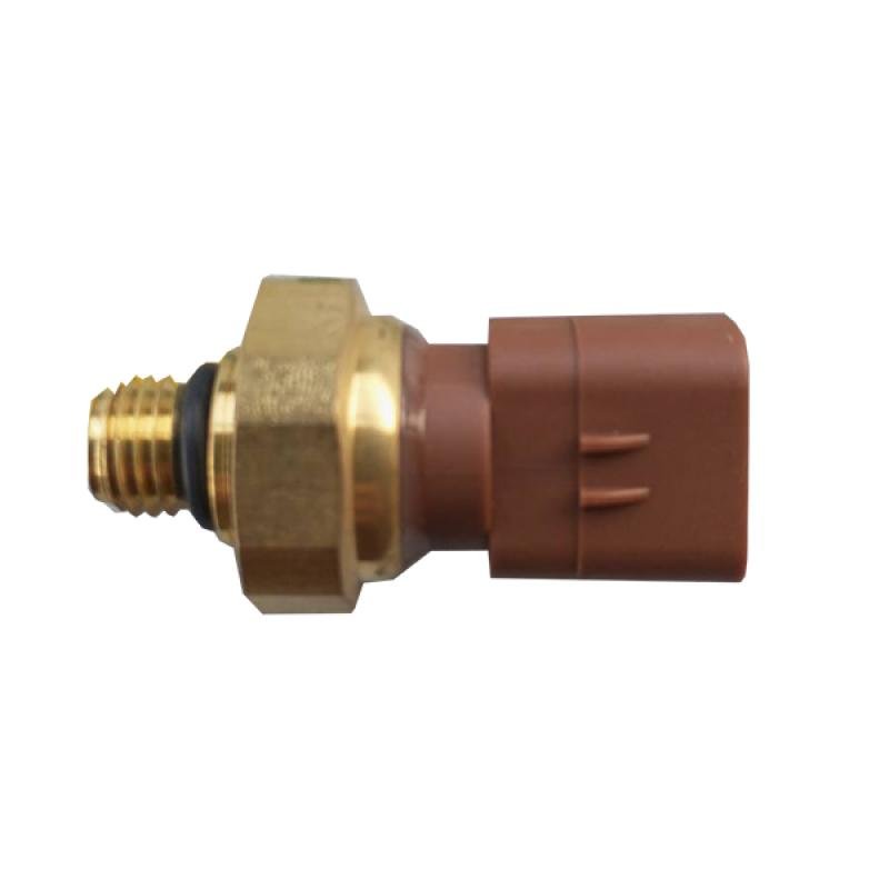 RE537640 Oil Pressure Sensor John Deere (Help Parts)