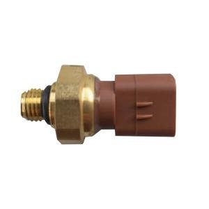 RE537640 Oil Pressure Sensor John Deere (Help Parts)