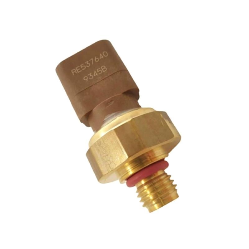 RE537640 Oil Pressure Sensor John Deere (Help Parts)
