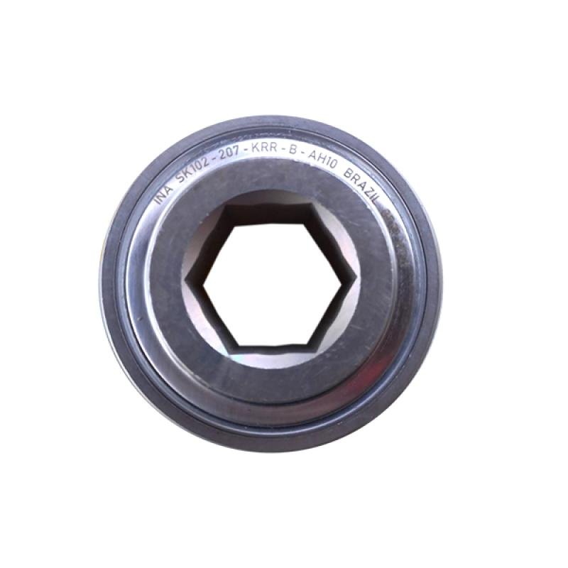 AXE12979 JOHN DEERE - 207 KPPB9 PEER Ball Bearing