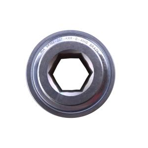 AXE12979 JOHN DEERE - 207 KPPB9 PEER Ball Bearing