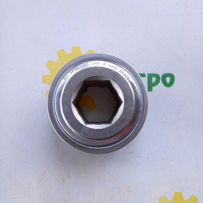 AXE12979 JOHN DEERE - 207 KPPB9 PEER Ball Bearing