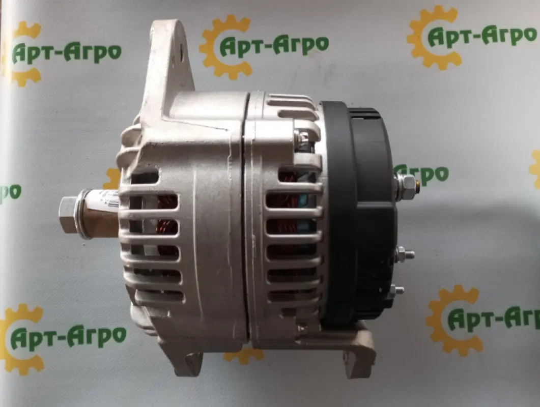 AAN5834 Generator 175A, 14V Mahle