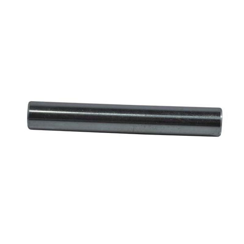 Front Arm Bushing Great Plains 198-140D