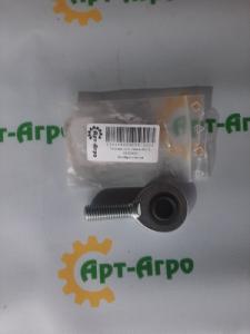 AXE59021 Steering Rod End John Deere