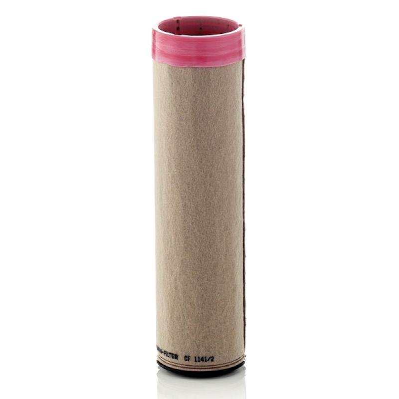 CF1141/2 Air Filter MANN-FILTER