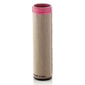 CF1141/2 Air Filter MANN-FILTER