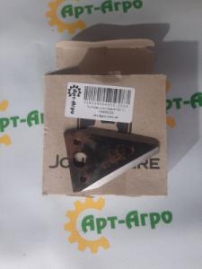 HXE63033 Knife Segment John Deere