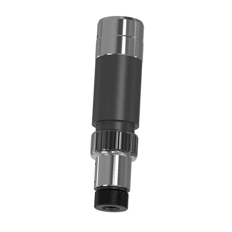R296222 John Deere Drive Shaft