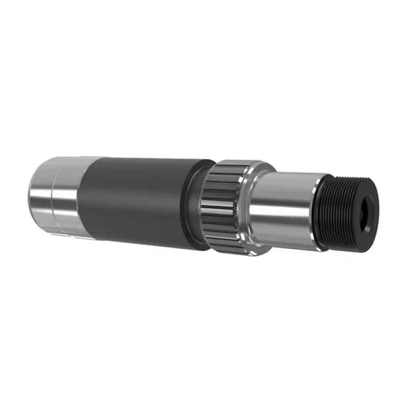 R296222 John Deere Drive Shaft