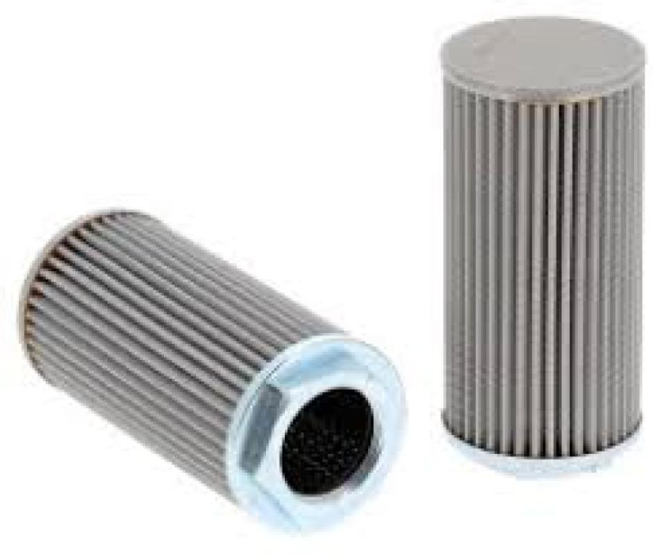 SH77099 Hydraulic Filter FILTR HIFI