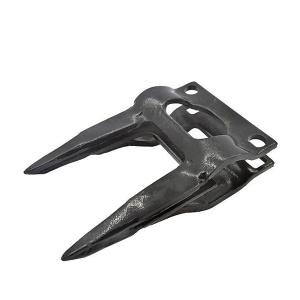 Z11785 John Deere Cutting Pin (JAG)
