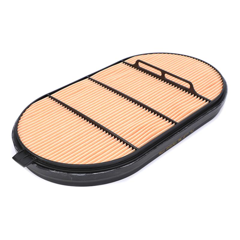 565824D1 Air Filter Agco Parts