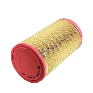 C19416 Main air filter MANN-FILTER