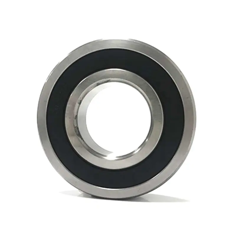 6001 DDUC3 NSK Łożysko kulkowe jednorzędowe