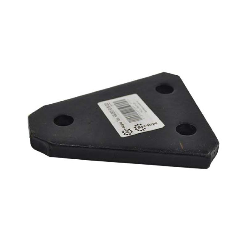 Mounting Plate Great-Plains 198-210D