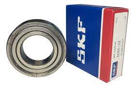 6005-2Z SKF Łożysko kulkowe jednorzędowe