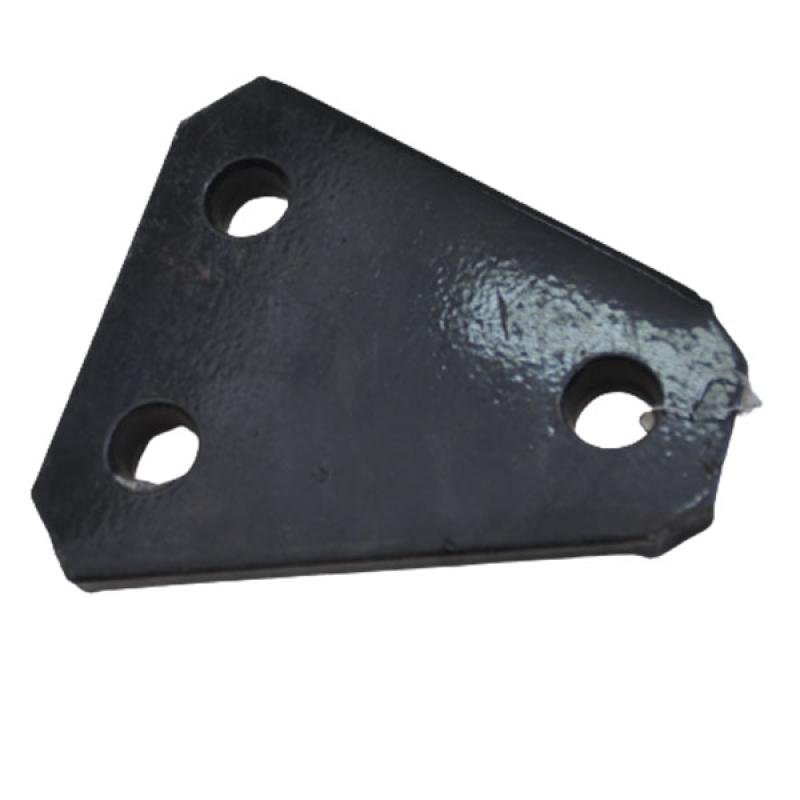Mounting Plate Great-Plains 198-210D
