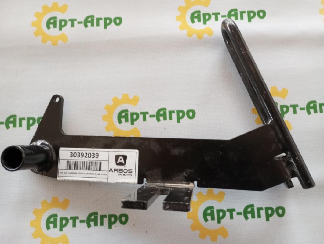 30392039 Uchwyt napinacza tarczy Arbos Parts UNICA
