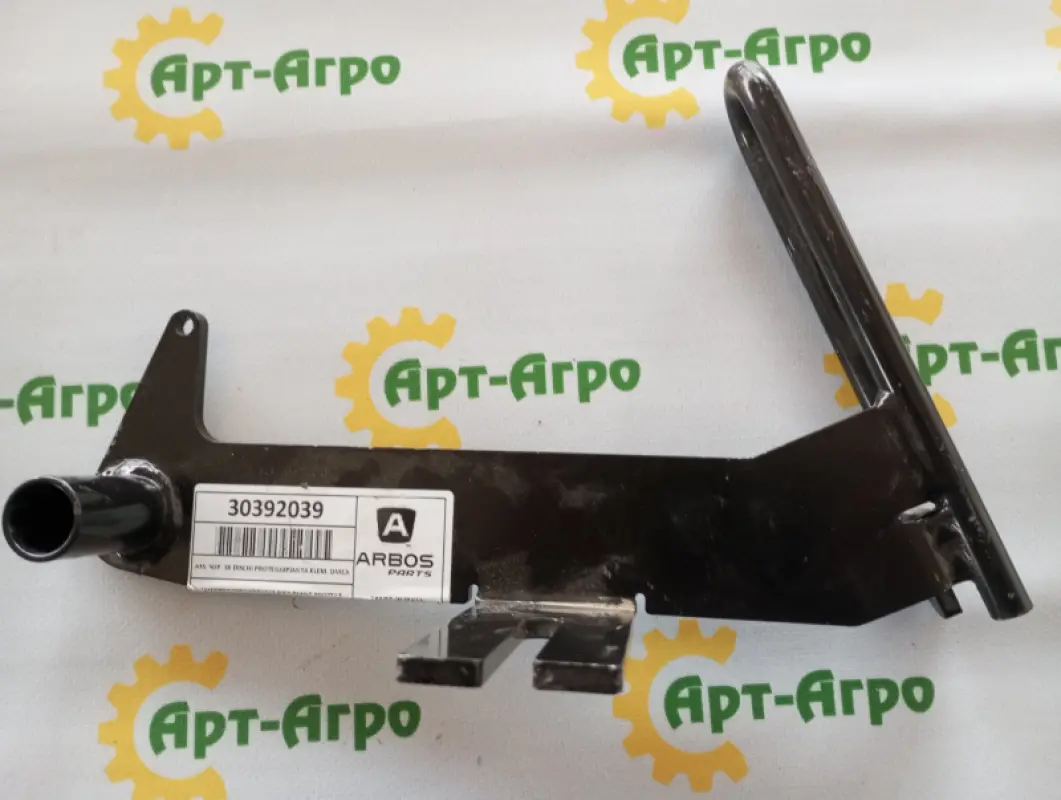 30392039 Uchwyt napinacza tarczy Arbos Parts UNICA
