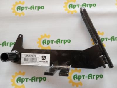 30392039 Uchwyt napinacza tarczy Arbos Parts UNICA