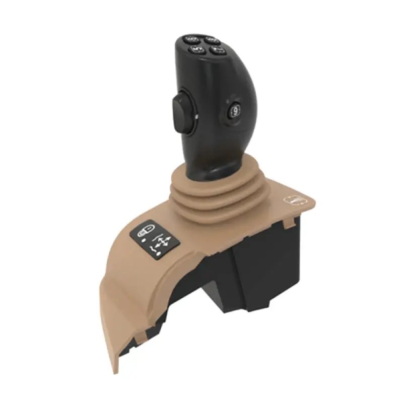 BRE10143 John Deere Remote Control