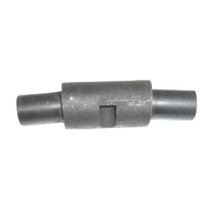 198-288D Arm Bushing for Great Plains
