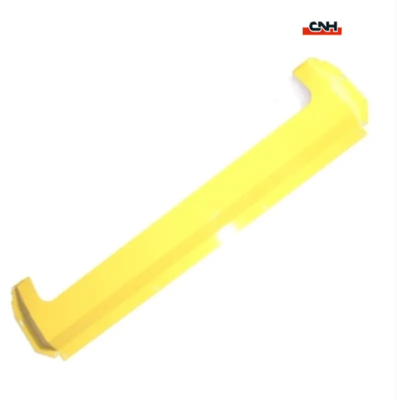 47525423 Obudowa ochronna, CX6090 CNH