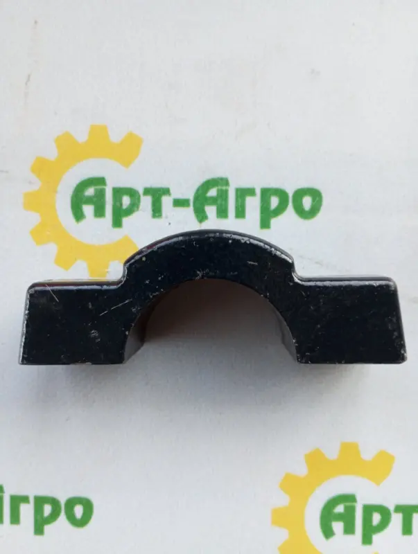 84077496 Clamp CNH