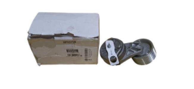 APV2728 Rolka napinacza Dayco