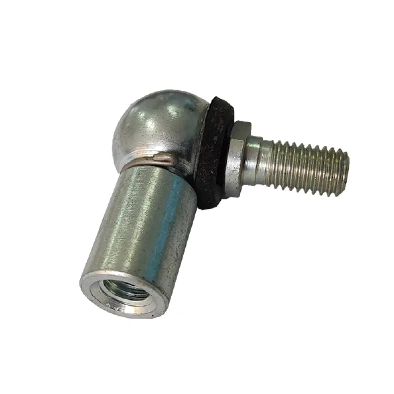 5ZN18384 Rod End ZURN