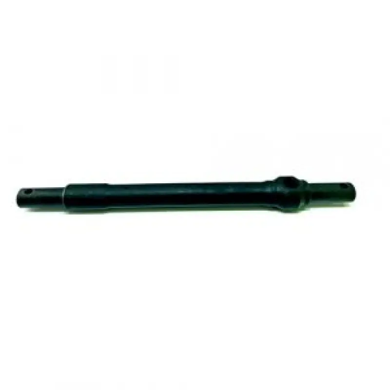R108290 Rear Suspension Shaft HDParts-AG