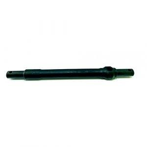 R108290 Rear Suspension Shaft HDParts-AG