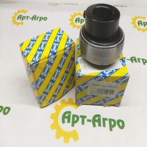 EX.305.G2 SNR Ball Bearing Insert