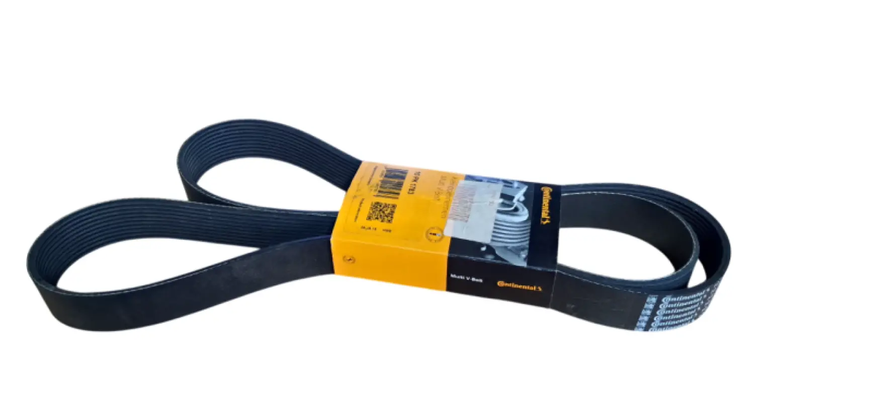 10PK1783 Multi-ribbed Belt Contitech Continental