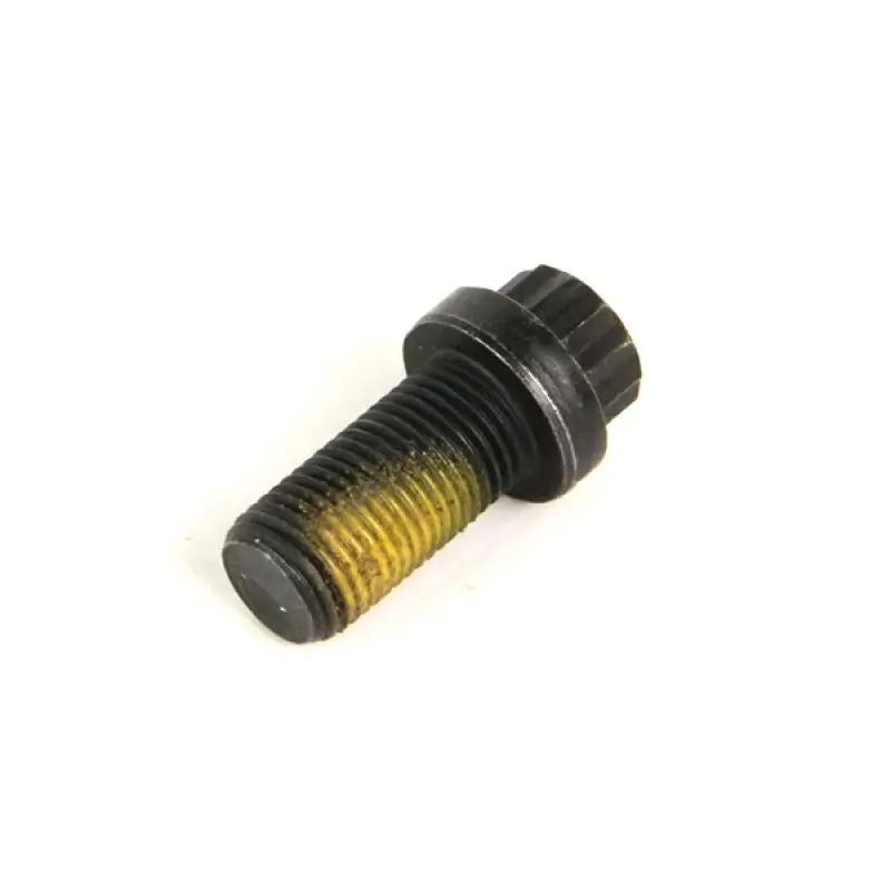 H220591 Bracket Bolt John Deere