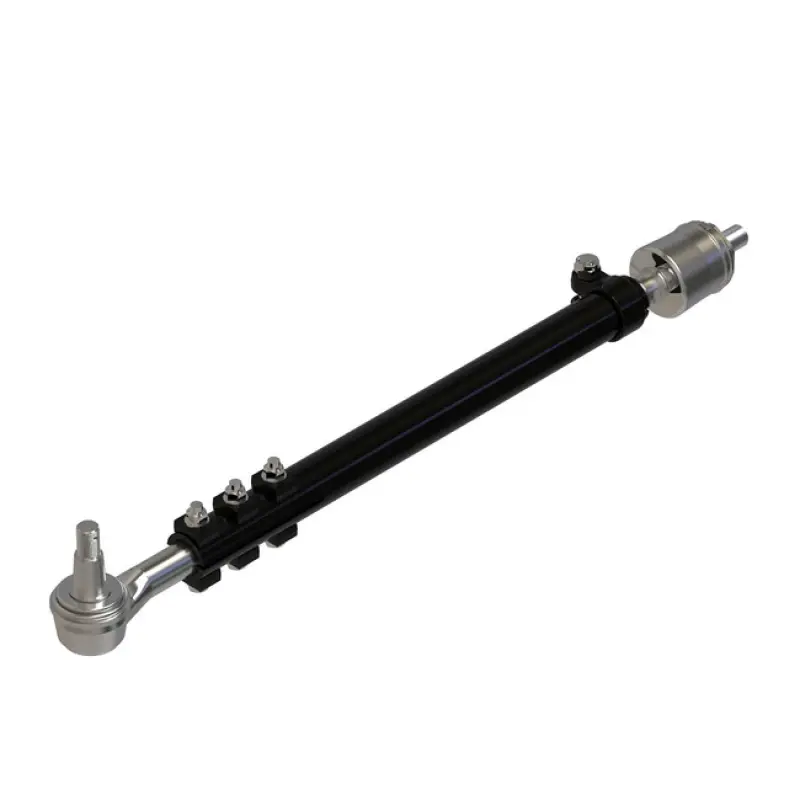 AXE55178 Steering Rod Assembly John Deere