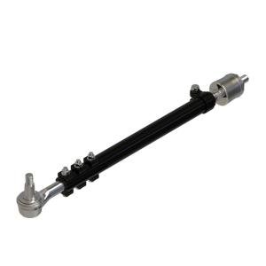 AXE55178 Steering Rod Assembly John Deere