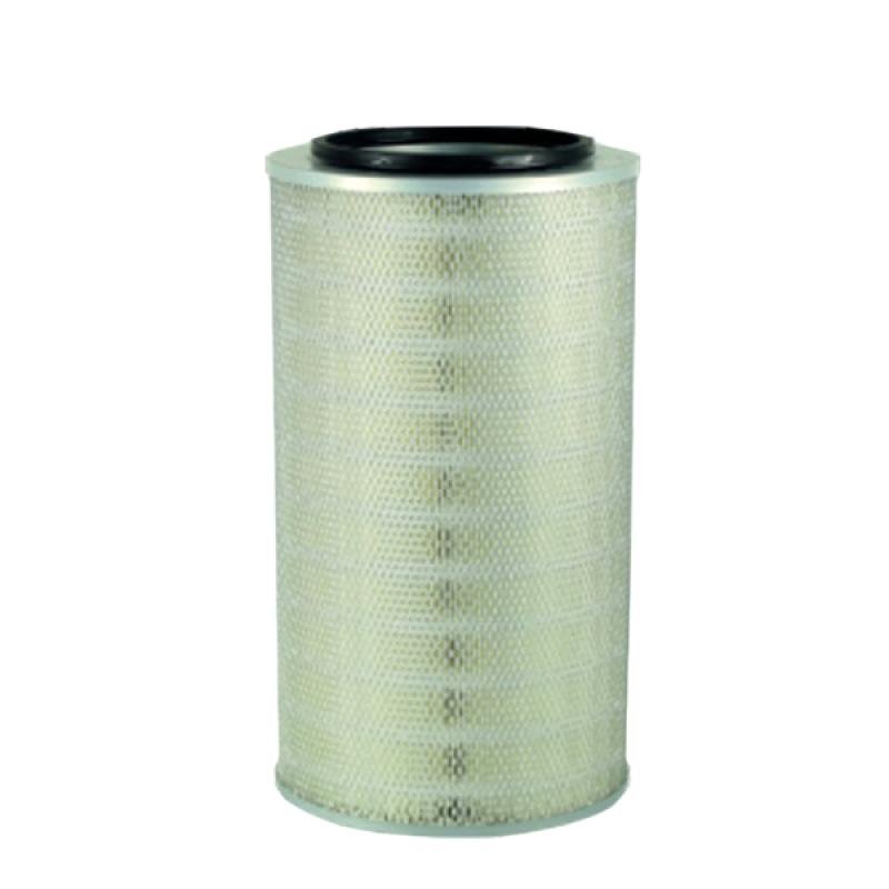 SA18032 Filtr powietrza HI-FI