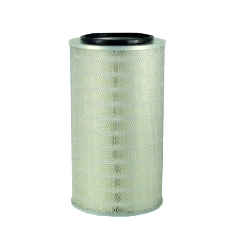 SA18032 Filtr powietrza HI-FI