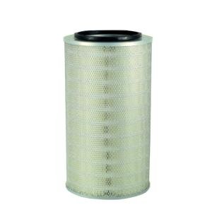 SA18032 Filtr powietrza HI-FI