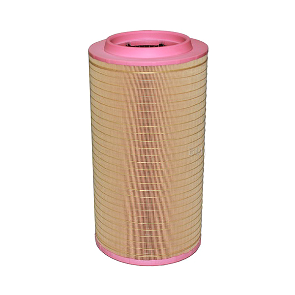 Filtr powietrza MANN C332200