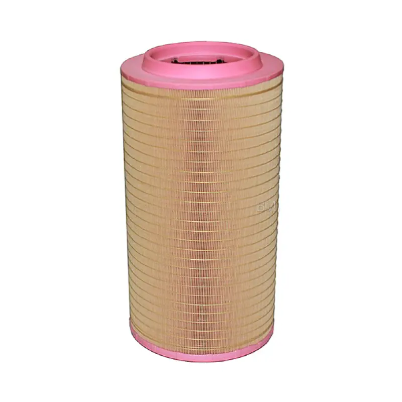 Filtr powietrza MANN C332200