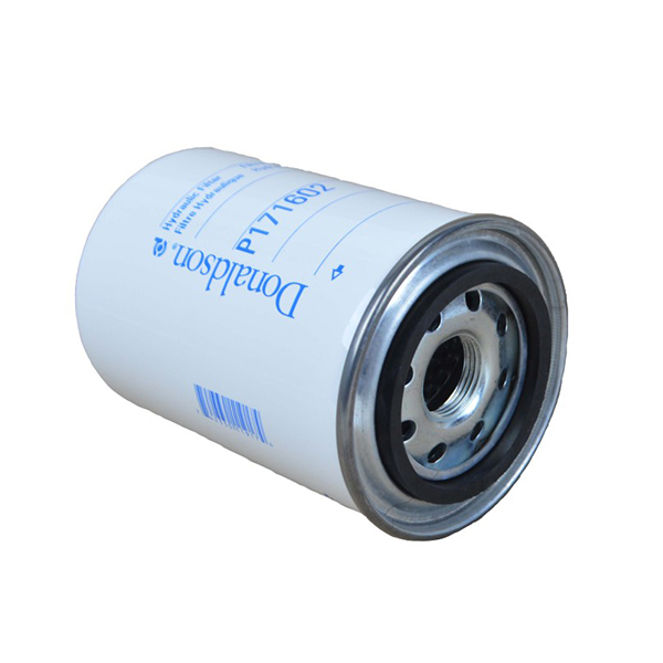 P171602 Hydraulic Filter DONALDSON