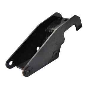 198-436H Mounting bracket for the opener lever Great Plains