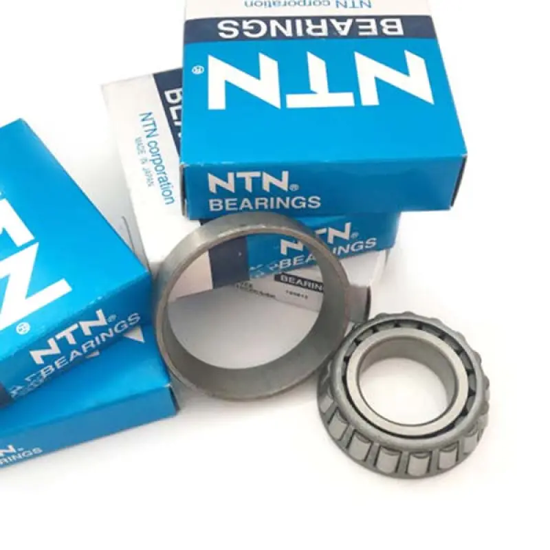 33821 NTN Zewnętrzna bieżnia łożyska