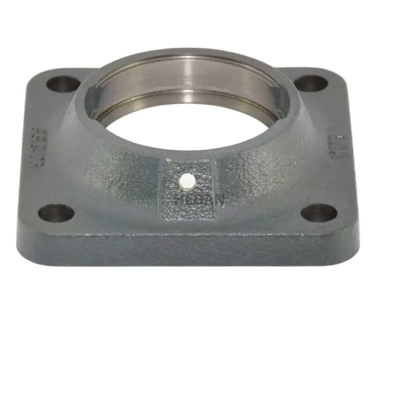 GG.CJ10-N INA Bearing Housing
